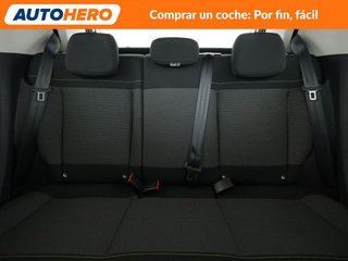 Citroën C3 1.5 Blue-HDi Shine
