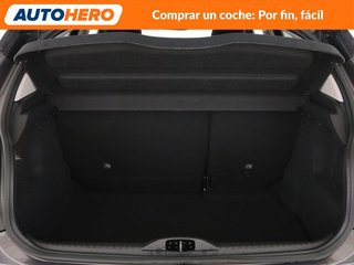 Citroën C3 1.5 Blue-HDi Shine