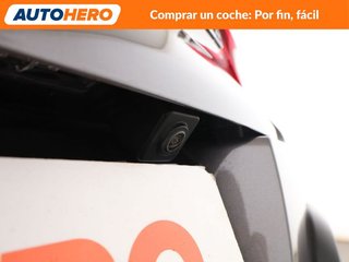 Citroën C3 1.5 Blue-HDi Shine