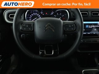 Citroën C3 1.5 Blue-HDi Shine