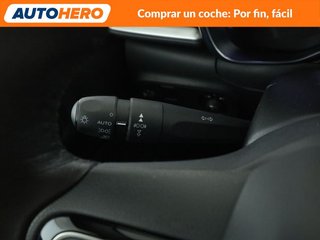 Citroën C3 1.5 Blue-HDi Shine