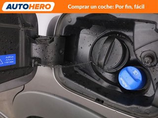 Citroën C3 1.5 Blue-HDi Shine