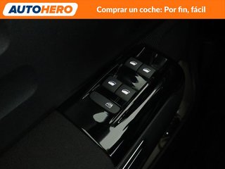 Citroën C3 1.5 Blue-HDi Shine