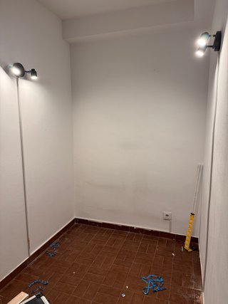 MANITAS A DOMICILIO TERRASSA Y ALREDEDORES