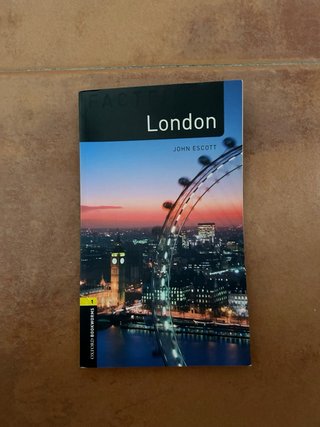 Regalo libros.Más en perfil.RECOGIDA HASTAEL 30JUL