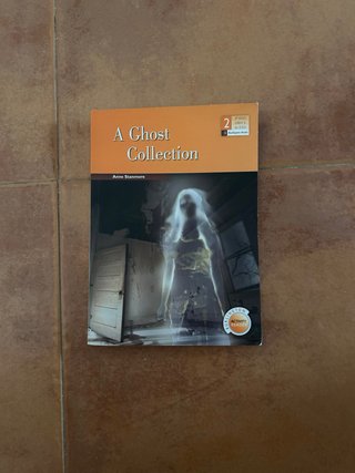 Regalo libros.Más en perfil.RECOGIDA HASTAEL 30JUL