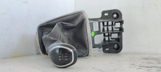 PALANCA CAMBIO OPEL CORSA F CORSA VI BERLINA FASE