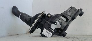 PALANCA CAMBIO OPEL CORSA F CORSA VI BERLINA FASE