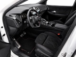 DS DS 7 Crossback PureTech 132kW (180CV) Auto. PERF.LINE +