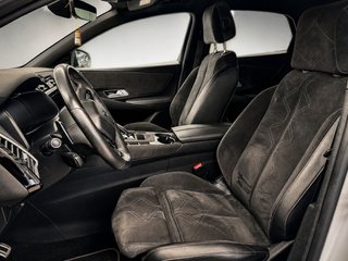 DS DS 7 Crossback PureTech 132kW (180CV) Auto. PERF.LINE +