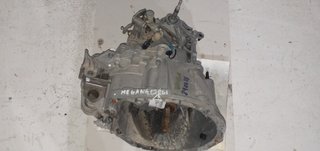 290078 caja cambios 8200156391 renault megane i