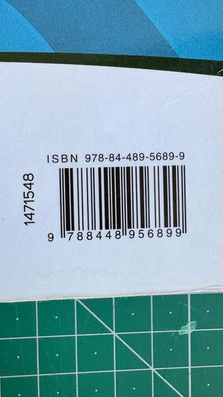 Libro Matemáticas 3 - Programa Enginy