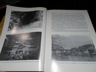 El Tren de Montserrat - Historia Cremallera-1980