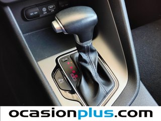 Kia Niro 1.6 GDi HEV Híbrido Drive 104 kW (141 CV)