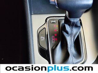 Kia Niro 1.6 GDi HEV Híbrido Drive 104 kW (141 CV)