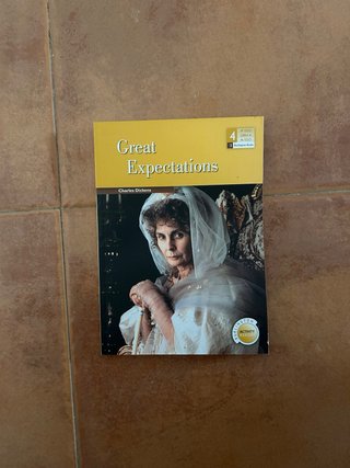 Regalo libros.Más en perfil.RECOGIDA HASTAEL 30JUL