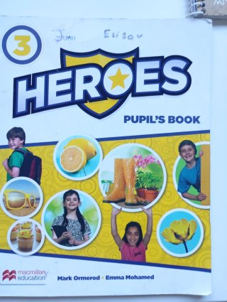 Libros tercero educación primaria anaya, op mundo