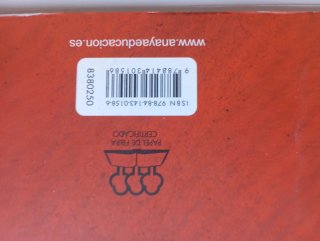 Libros tercero educación primaria anaya, op mundo