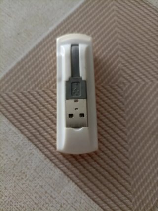 Lettore schede MS SD Mini SD Micro SD
