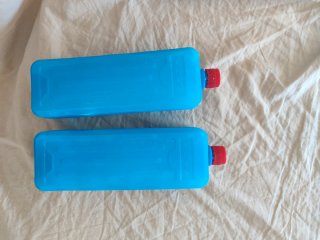 Aire acondicionado Portátil Orbegozo