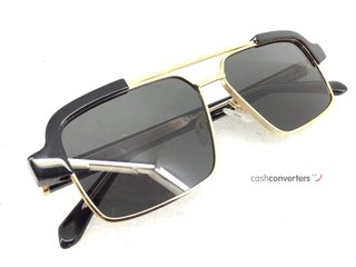 gafas de sol caballero/unisex palm angels period 1007