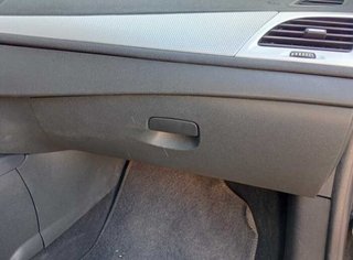 Caja de cambios renault 405598 nd4011 megane iii