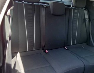 Caja de cambios renault 405598 nd4011 megane iii