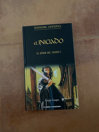 Regalo libros.Más en perfil.RECOGIDA HASTAEL 30JUL