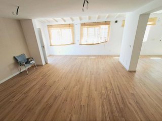 Casa adosada en venta en Águilas ciudad en Águilas