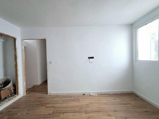 Casa adosada en venta en Águilas ciudad en Águilas