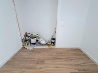 Casa adosada en venta en Águilas ciudad en Águilas