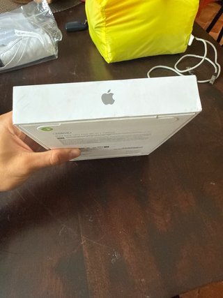 iPad mini a17 pro 256gb 2026