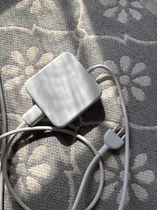 Apple iMac M4 24” (2024)