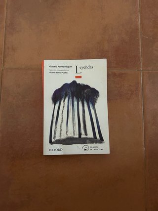 Regalo libros.Más en perfil.RECOGIDA HASTAEL 30JUL