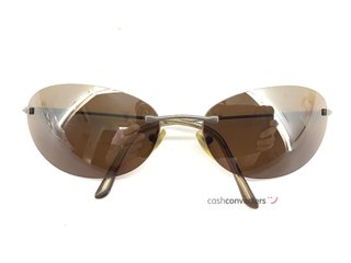 gafas de sol caballero/unisex bulgari 618-t 403/53