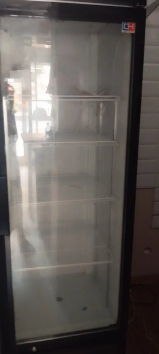 Material hostelería varios