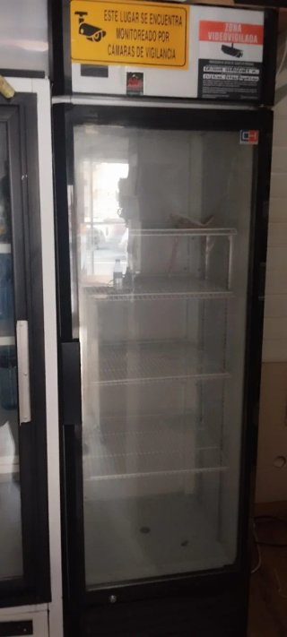 Material hostelería varios