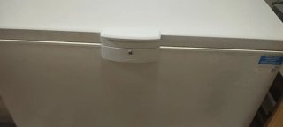 Material hostelería varios
