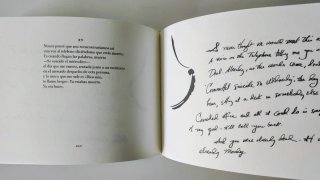 Pack: "Sita" y "Elegía para Sita" Kate Millet