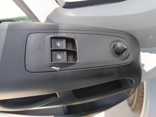 TOYOTA PROACE MAX CAJA ABIERTA ALUMINIO 140 CV