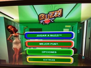 Ps2 Slim +Juegos