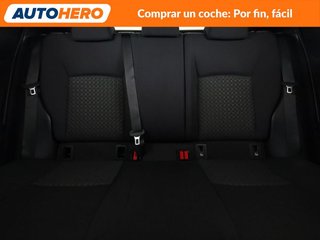 Toyota C-HR 1.8 Hybrid Advance