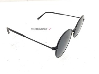 gafas de sol caballero/unisex venus clase 3