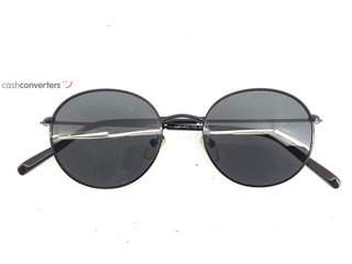 gafas de sol caballero/unisex venus clase 3