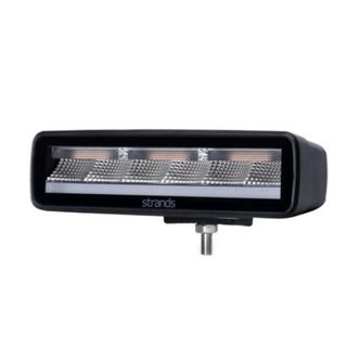Piloto trasero LED para coche, camión, remolque