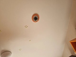 Cama infantil con cajones y escritorio