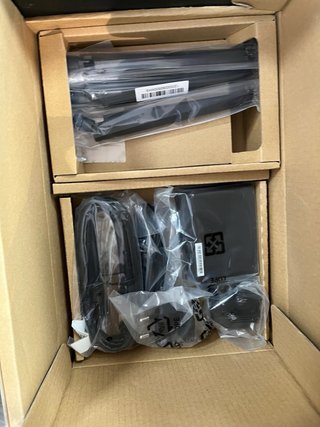 ASUS RT-BE86U - Router WiFi 7 BE6800#302P2L