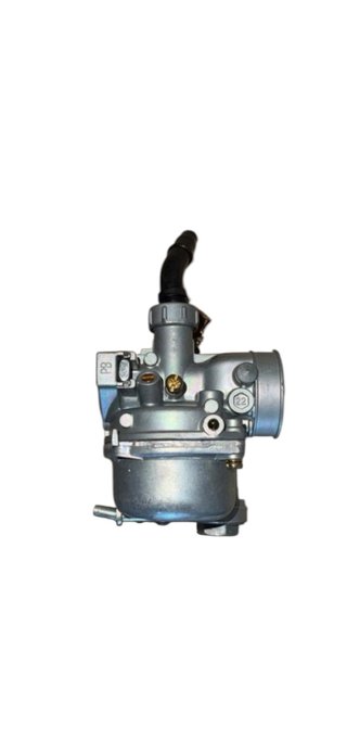 Carburatore HONDA C70 Passport 1980-1983