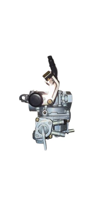 Carburatore HONDA C70 Passport 1980-1983