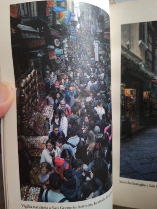 Libro Presepi